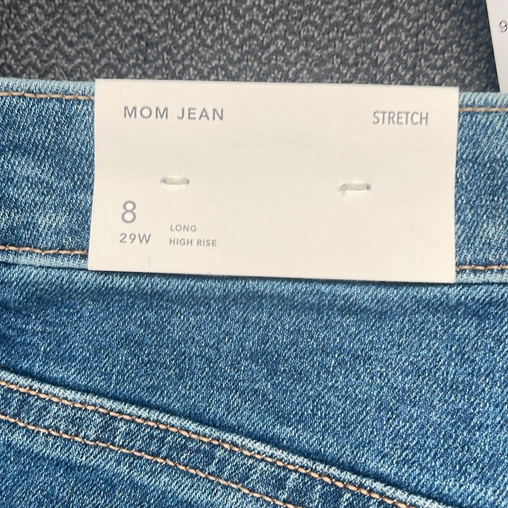 Jeans - Picture 3 of 5